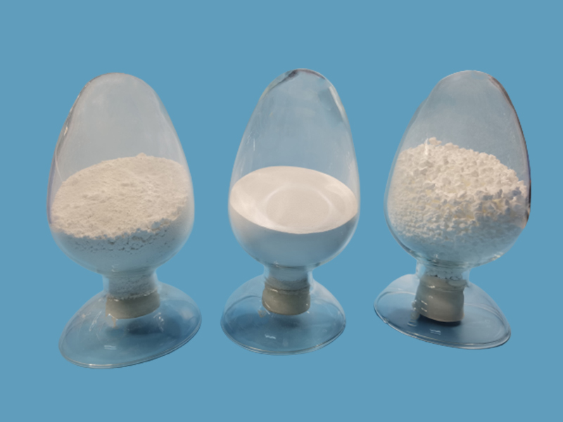 5Y釔穩(wěn)定氧化鋯1 (2)